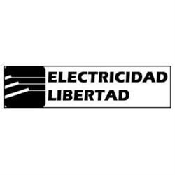 Electricidad Libertad