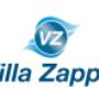 vz