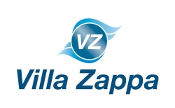 Villa Zappa Fabrica de Bombas