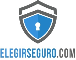 Elegir Seguro