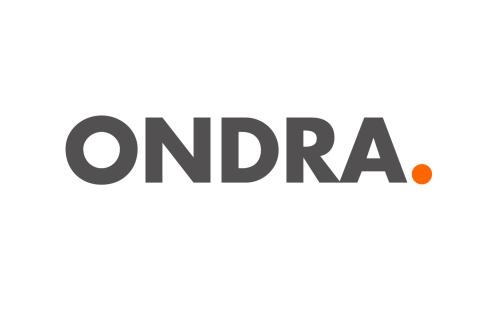 ONDRA SRL