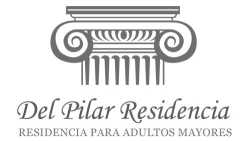 Del pilar