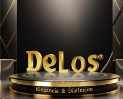 Delos Boutique