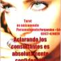 Subido por visitante en 9/4/2017