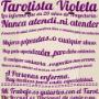 Subido por visitante en 6/6/2017