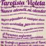 Subido por visitante en 9/4/2017