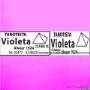 Subido por visitante en 6/6/2017