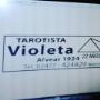 Subido por visitante en 9/4/2017