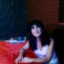 Subido por visitante en 6/6/2017