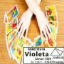 Subido por visitante en 6/6/2017