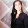 Subido por visitante en 9/4/2017
