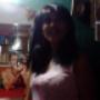 Subido por visitante en 6/6/2017