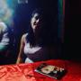 Subido por visitante en 6/6/2017