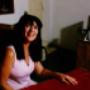 Subido por visitante en 6/6/2017