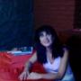 Subido por visitante en 6/6/2017