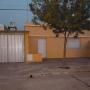 Subido por visitante en 6/6/2017