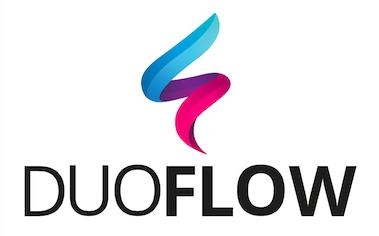 DUOFLOW