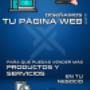 Exero Diseño Web