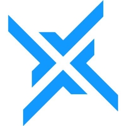 Exero