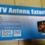Subido por visitante en 16/3/2017 - ANTENAS TDA