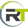 Regiontec