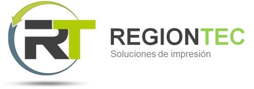 Regiontec