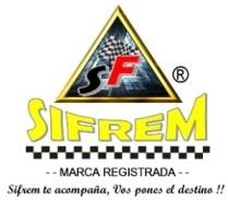 SIFREM