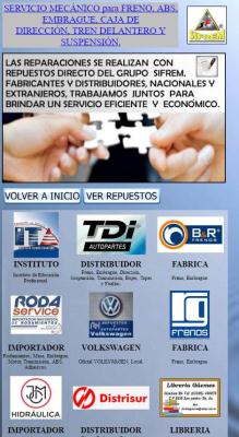 EMPRESAS-DEL-GRUPO-SIFREM