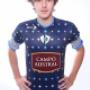 Camiseta de Rugby Personalizada 3