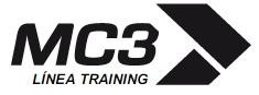 MC3 Training