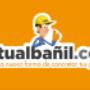 TuAlbanil.com Mataderos