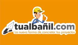 TuAlbanil.com