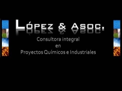 López y Asociados - Consultora integral