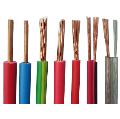 Venta de cables electricos
