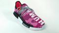 Adidas Human Race Dama