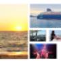 Crucero 2017