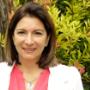 Lic. María Hers