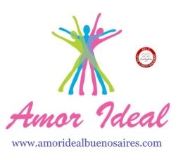Amor Ideal Buenos Aires