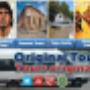 Kangoo Tours