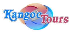 Kangoo Tours
