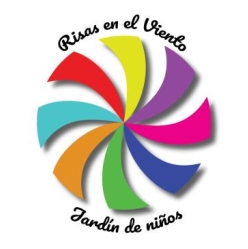Jardín Maternal Risas en el Viento