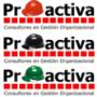 Gestion Proactiva