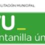 HABILITACION DE NEGOCIOS