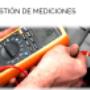 Servicio de Mediciones Laborales y Ambientales