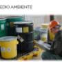 Servicio de Medio Ambiente