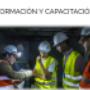 Servicios de Capacitación y formación