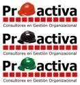 Gestion Proactiva - Consultora Higiene y Seguridad Cordoba