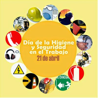 Higiene-y-Seguridad
