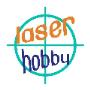 Logo Láser Hobby