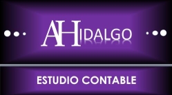 AHidalgo-Estudio Contable